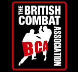 British Combat Association