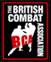 British Combat Association