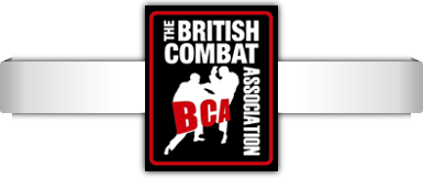 British Combat Association