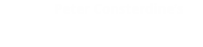 The Combat官方网站®中国全新168飞艇结果幸运体彩开奖网 Group Logo