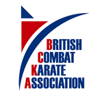 British Combat Karate Association