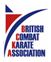 British Combat Karate Association