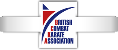 British Combat Karate Association