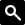 Search