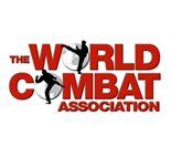 World Combat Association