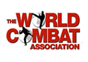 World Combat Association
